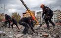 Φονικός σεισμός στην Αλβανία: 45 οι νεκροί, τουλάχιστον 900 οι τραυματίες