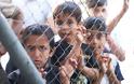 Προσφυγικό: Αρνούνται πέντε δήμαρχοι του Ανατολικού Αιγαίου την εφαρμογή του κυβερνητικού σχεδίου