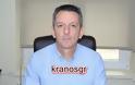 ΕΚΤΑΚΤΟ: Επιβεβαιώνει τις πληροφορίες του kranosgr ο Πρόεδρος της ΕΣΠΕΛ Θωμάς Ντιντιός για αποχώρηση του Δ.Σ από την ΠΟΜΕΝΣ