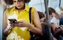 Ερευνα: Οταν το κινητό γίνεται εθισμός -Τα εμφανή σημάδια που προδίδουν εξάρτηση