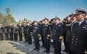 Ετήσια Επιμνημόσυνη Δέηση για τους Πεσόντες του Πολεμικού Ναυτικού (ΦΩΤΟ) - Φωτογραφία 5