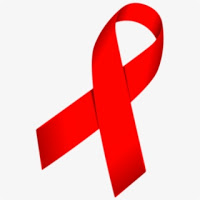 ΠΦΣ: Δελτίο Τύπου για την παγκόσμια ημέρα κατά του AIDS - Φωτογραφία 1