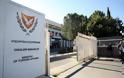 Κύπρος: To ΥΠΕΞ καταδικάζει την υπογραφή του μνημονίου συναντίληψης Τουρκίας - Λιβύης