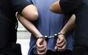 Γρεβενά: 45χρονος κατηγορείται για αποπλάνηση 12χρονης, εν γνώσει της μητέρας της