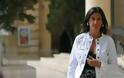 βόμβα του Reuters για τη Μαλτέζα δημοσιογράφο: Υπήρχε συμβόλαιο θανάτου ύψους 150.000 ευρώ