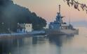 Πολεμικό Ναυτικό: Πέθανε αρχικελευστής σε μονάδα της Κρήτης