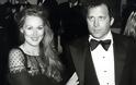 Τα 10 πιο low profile ζευγάρια του Hollywood - Φωτογραφία 2