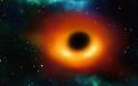 Ανακαλύφθηκε μαύρη τρύπα 70 φορές μεγαλύτερη από τον Ήλιο που δεν θα έπρεπε να υπάρχει! (pics)