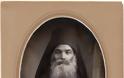 12819 - Άγιος Ιερώνυμος ο Σιμωνοπετρίτης «Ο Γέρων της Αναλήψεως». Η πρώτη τιμή του ως αγίου στη Μονή του - Φωτογραφία 26
