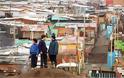 ΟΗΕ: 191 εκατ. άνθρωποι βυθισμένοι στη φτώχεια στη Λατινική Αμερική