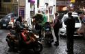 Οι Λιβανέζοι ξέμειναν από καύσιμα - Εντείνεται η πολιτικοοικονομική κρίση στη χώρα