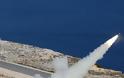 Εντυπωσιακές βολές Πυροβολικού Μάχης στο Πεδίο Βολής Κρήτης (ΦΩΤΟ) - Φωτογραφία 4