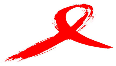 Πώς μεταδίδεται το AIDS και πώς ΔΕΝ μεταδίδεται η HIV λοίμωξη; - Φωτογραφία 1