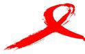 Πώς μεταδίδεται το AIDS και πώς ΔΕΝ μεταδίδεται η HIV λοίμωξη;
