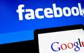 Facebook και Google απειλούν τα ανθρώπινα δικαιώματα