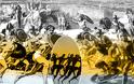 ΑΜΦΙΚΤΙΟΝΙΑ ΑΚΑΡΝΑΝΩΝ: Οι αθλητικοί αγώνες στο ΑΡΧΑΙΟ ΑΚΤΙΟ - Φωτογραφία 1