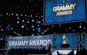 Ράνια Σβορώνου : Η Ελληνίδα πίσω από τα Grammy - Φωτογραφία 4
