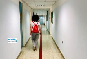 Διοικητές Νοσοκομείων: Αθόρυβες διορθώσεις της τελευταίας στιγμής! Ποιοι δεν θα διορισθούν - Φωτογραφία 3