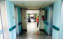 Διοικητές Νοσοκομείων: Αθόρυβες διορθώσεις της τελευταίας στιγμής! Ποιοι δεν θα διορισθούν - Φωτογραφία 1
