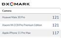 Το iPhone 11 Pro Max βαθμολογήθηκε ως το καλύτερο smartphone για εγγραφή βίντεο - Φωτογραφία 3