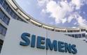 Siemens: Στην φυλακή οδηγούνται Μαυρίδης, Σκαρπέλης και Μάρθα Καραβέλα