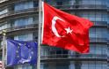 Η ώρα της δυναμικής απομόνωσης της Τουρκίας από την Ε.Ε. - Φωτογραφία 1