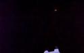 Η NASA «έκοψε» ξανά τη live μετάδοση από τον ISS, πριν ακουστεί ότι βλέπει UFO - Φωτογραφία 4