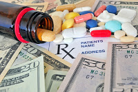 Η πρόταση του ΕΟΦ για τις νέες τιμές των φαρμάκων - Αναλυτικά οι πίνακες με την ανατιμολόγηση - Φωτογραφία 1