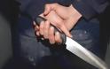 13χρονος απειλούσε με μαχαίρι και λήστευε άλλους ανήλικους