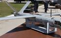 Μυστήριο με την πτώση drone της ΕΛΑΣ στα Εξάρχεια