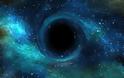 Αστρονόμοι ανακάλυψαν τη μεγαλύτερη μαύρη τρύπα που έχει βρεθεί ποτέ