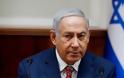 Ισραήλ: Μπενιαμίν Νετανιάχου - Κινδυνεύει με δίκη για απάτη