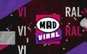 MAD VIRAL: το νέο κανάλι με πρωταγωνιστές Έλληνες YouTubers