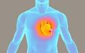 Πόνος στο στήθος. Aιτίες που προκαλούν θωρακικό πόνο. Mπορεί να οφείλεται σε καρδιά; - Φωτογραφία 2