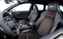 Audi RS4 Avant  ABT - Φωτογραφία 2