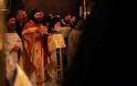 12837 - Η Ιερά Μονή Χιλιανδαρίου τιμά τα Εισόδια της Θεοτόκου (φωτογραφίες) - Φωτογραφία 25