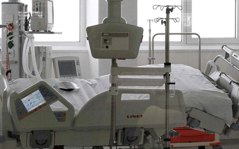 Απόφαση - σταθμός του ΣτΕ υποχρεώνει τον ΕΦΚΑ να καλύψει νοσήλια σε ιδιωτικά νοσοκομεία - Φωτογραφία 1