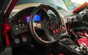 Mazda RX-7  1000 ΗΡ και τρελό ήχο (+video) - Φωτογραφία 3