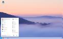 Zorin OS 15 Lite για αντικατάσταση των Windows 7