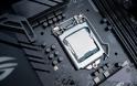 Η Intel απολογείται για την έλλειψη επεξεργαστών