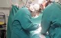 Νέες περιπτώσεις αποζημιώσεων από νοσοκομειακούς γιατρούς, έπειτα από τον χειρουργό με τις 850.000 ευρώ