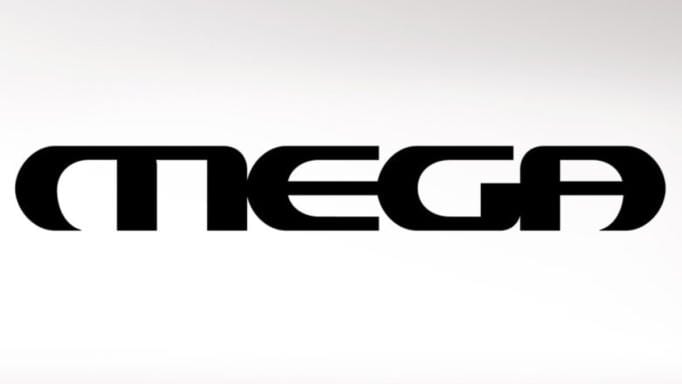 Mega: μεγάλο comeback στο κανάλι - Φωτογραφία 1