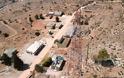 Νέες «φυλακές Κορυδαλλού»: Άρχισε να τις χτίζει ο στρατός