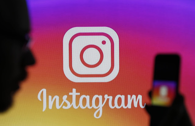 Το Instagram αρχίζει να ελέγχει την ηλικία για να αποτρέψει άτομα κάτω των 13 ετών από την εγγραφή - Φωτογραφία 1