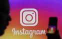 Το Instagram αρχίζει να ελέγχει την ηλικία για να αποτρέψει άτομα κάτω των 13 ετών από την εγγραφή