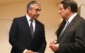 Αναστασιάδης: Η Κύπρος θα προσφύγει στο δικαστήριο της Χάγης εναντίον της Τουρκίας - Φωτογραφία 2