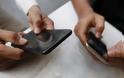 ΦΠΑ : Πώς θα αγοράσετε κινητό ή τάμπλετ χωρίς να πληρώσετε το φόρο