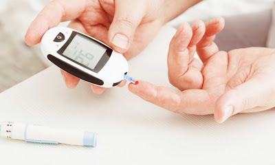 Μεγαλύτερος ο κίνδυνος πρόωρης καρδιαγγειακής νόσου για τα παιδιά με διαβητικές μητέρες - Φωτογραφία 1