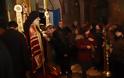 12845 - Πανηγυρικά εορτάζεται ο Άγιος Νικόλαος στο Βατοπαιδινό μετόχι στο Πόρτο Λάγος - Φωτογραφία 20