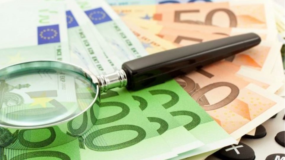 Ξέπλυμα μαύρου χρήματος: Η Ελλάδα συμμετείχε στην επιχείρηση της Europol - 16 υποθέσεις διερευνήθηκαν στη χώρα μας - Φωτογραφία 1